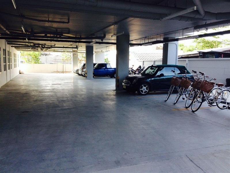Vanilla Residence Chiangmai Chiang Mai Dış mekan fotoğraf