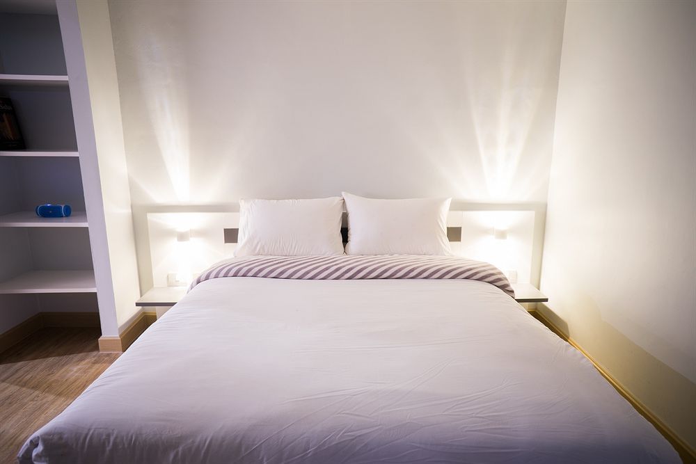 Vanilla Residence Chiangmai Chiang Mai Dış mekan fotoğraf