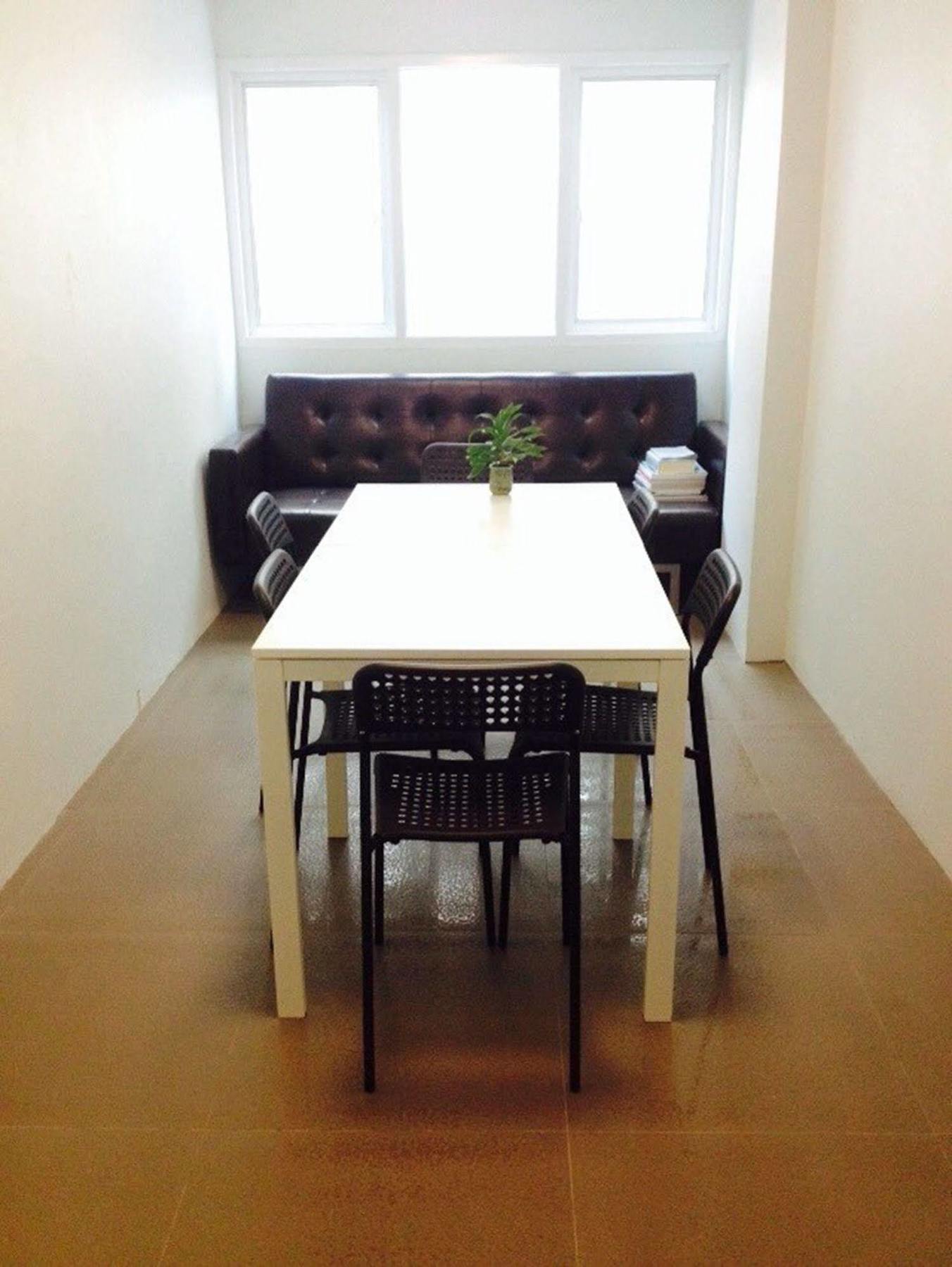 Vanilla Residence Chiangmai Chiang Mai Dış mekan fotoğraf